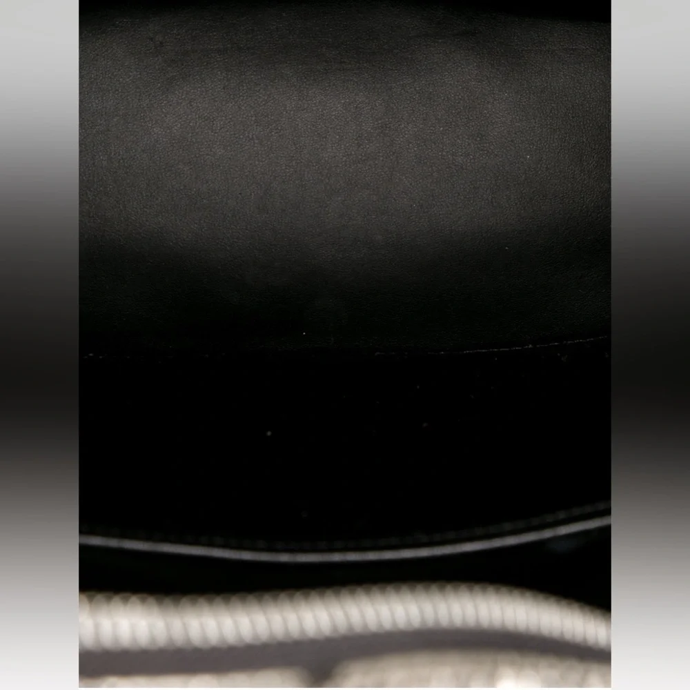 MCM Backpack